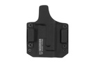 warrior_ares_kydex_holster_for_glock_17%2F19_with_tlr-1%2F2