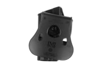 imi_defense_roto_paddle_holster_f%C3%BCr_hk_usp_%2F_p8