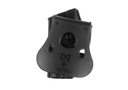 imi_defense_roto_paddle_holster_f%C3%BCr_hk_usp_%2F_p8