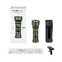 olight-javelot-mini-odg-verpackung-wp-de-s7gwpx.webp