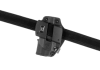 frontline_kng_open_top_holster_f%C3%BCr_p226_bfl