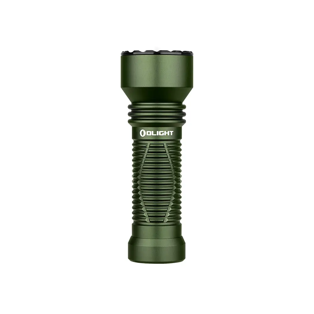 olight-javelot-mini-odg-wp-de-1-48a51f.webp