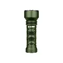 olight-javelot-mini-odg-wp-de-1-48a51f.webp