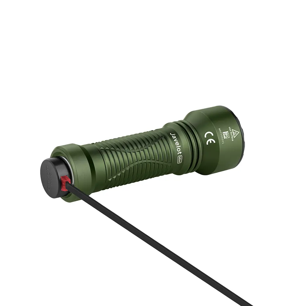 olight-javelot-mini-odg-wp-de-5-8xssav.webp