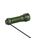 olight-javelot-mini-odg-wp-de-5-8xssav.webp