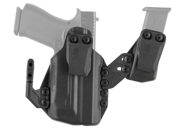 blackhawk_stache_iwb_holster_lb_prem_for_glock_43x%2F48_sf_xsc%2Fsl_tlr-7
