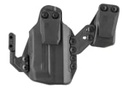 blackhawk_stache_iwb_holster_lb_prem_for_glock_43x%2F48_sf_xsc%2Fsl_tlr-7