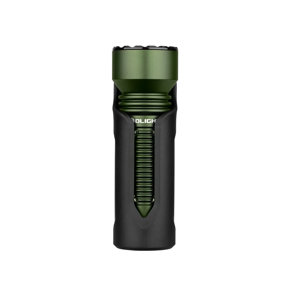 olight-javelot-mini-odg-wp-de-8-ki8a6g.webp