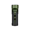 olight-javelot-mini-odg-wp-de-8-ki8a6g.webp
