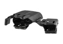 blackhawk_stache_iwb_holster_lb_prem_for_glock_43x%2F48_sf_xsc%2Fsl_tlr-7