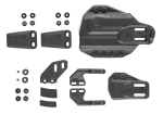 blackhawk_stache_iwb_holster_lb_prem_for_glock_43x%2F48_sf_xsc%2Fsl_tlr-7