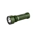 olight-javelot-mini-odg-wp-de-3-6m3qqz.webp