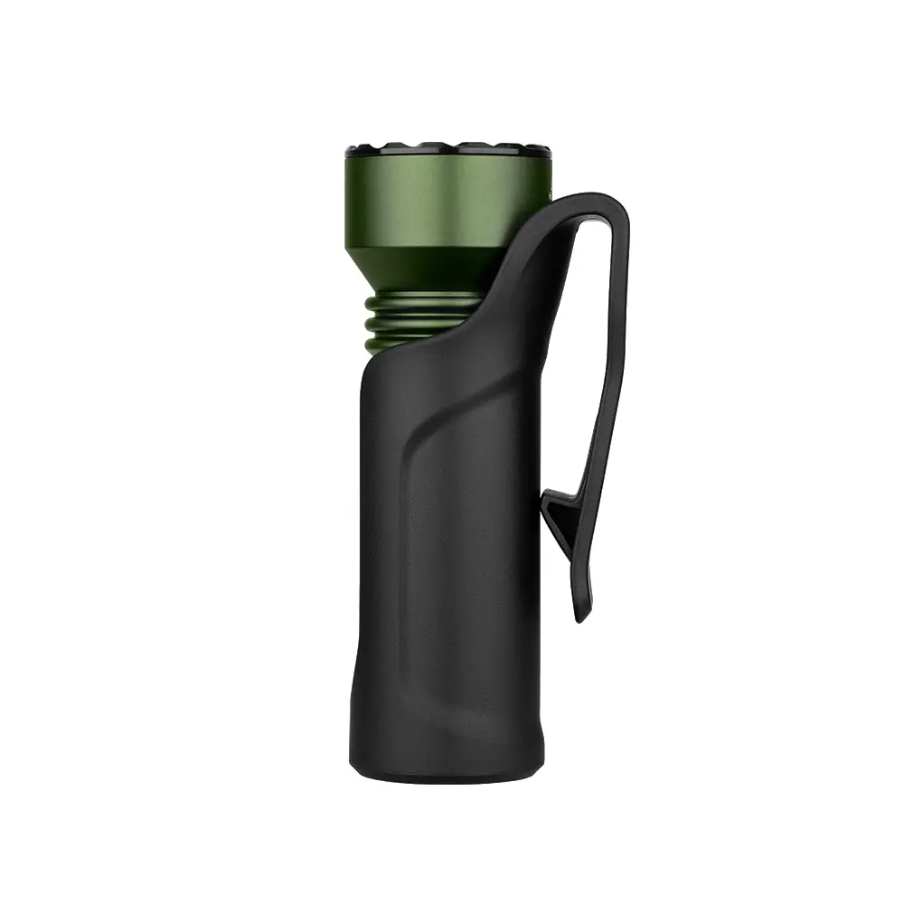 olight-javelot-mini-odg-wp-de-11-qbrxlz.webp