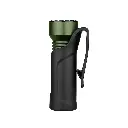 olight-javelot-mini-odg-wp-de-11-qbrxlz.webp