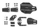 blackhawk_stache_iwb_holster_for_glock_43%2F43x%2Fhellcat%2Ftaurus_gx4