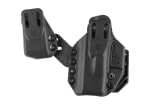 blackhawk_stache_iwb_holster_for_glock_43%2F43x%2Fhellcat%2Ftaurus_gx4