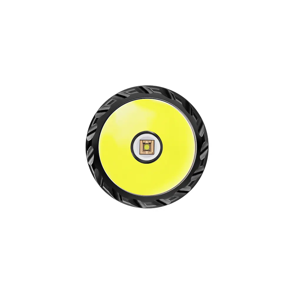 olight-javelot-mini-odg-wp-de-6-8q92y2.webp