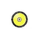 olight-javelot-mini-odg-wp-de-6-8q92y2.webp