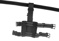frontline_tactical_hdl_kydex_holster_f%C3%BCr_p8_%2F_usp