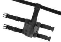 frontline_kng_tactical_thumb-break_holster_f%C3%BCr_p8_%2F_usp