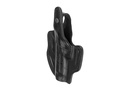 frontline_multi_purpose_general_holster_f%C3%BCr_beretta_f92