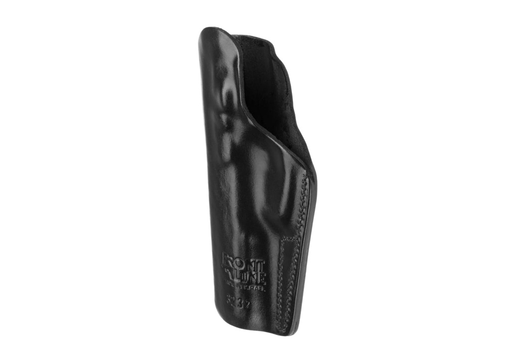 frontline_inside_the_waistband_holster_f%C3%BCr_cz_sp01