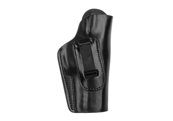 frontline_inside_the_waistband_holster_f%C3%BCr_cz_sp01