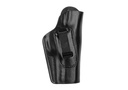 frontline_inside_the_waistband_holster_f%C3%BCr_cz_sp01