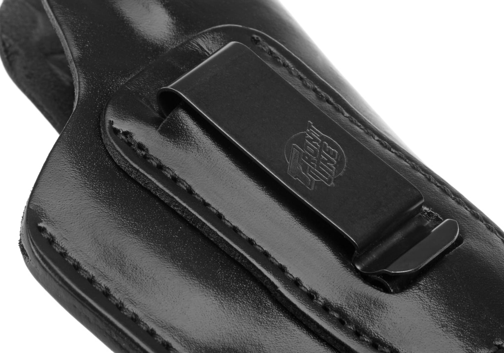 frontline_inside_the_waistband_holster_f%C3%BCr_cz_sp01