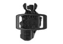 blackhawk_t-series_l2c_concealment_holster_fur_glock_19_%2F_23_%2F_26_%2F_27_%2F_32_%2F_33_%2F_45