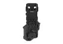 blackhawk_t-series_l2c_concealment_holster_fur_glock_19_%2F_23_%2F_26_%2F_27_%2F_32_%2F_33_%2F_45