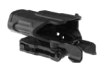 blackhawk_t-series_l2c_concealment_holster_fur_glock_19_%2F_23_%2F_26_%2F_27_%2F_32_%2F_33_%2F_45