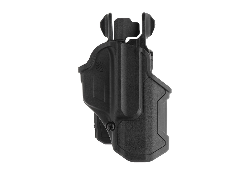 blackhawk_t-series_l2c_concealment_holster_fur_glock_19_%2F_23_%2F_26_%2F_27_%2F_32_%2F_33_%2F_45