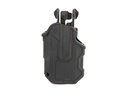 blackhawk_t-series_l2c_concealment_holster_f%C3%BCr_sig_p320%2Fp250%2Fm17%2Fm18