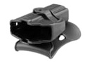 imi_defense_roto_paddle_holster_f%C3%BCr_hk_p30_%2F_p2000