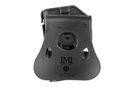 imi_defense_roto_paddle_holster_f%C3%BCr_hk_p30_%2F_p2000