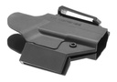 imi_defense_micro_morf_polymer_holster_for_glock_43%2F43x