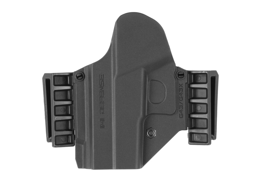 imi_defense_micro_morf_polymer_holster_for_glock_43%2F43x