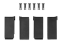 imi_defense_micro_morf_polymer_holster_for_glock_43%2F43x