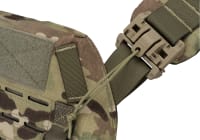 invader_gear_reaper_qrb_plate_carrier