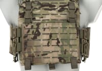 invader_gear_reaper_qrb_plate_carrier