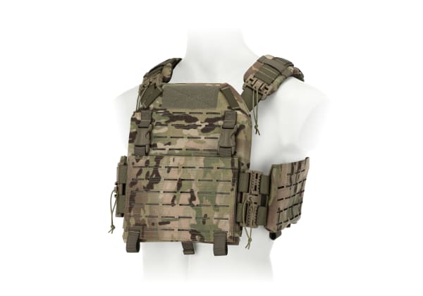 invader_gear_reaper_qrb_plate_carrier