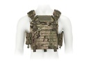 invader_gear_reaper_qrb_plate_carrier