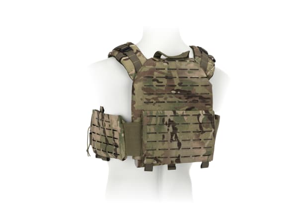 invader_gear_reaper_qrb_plate_carrier
