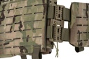invader_gear_reaper_qrb_plate_carrier