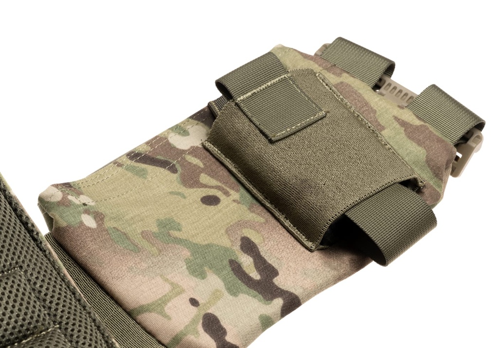 invader_gear_reaper_qrb_plate_carrier