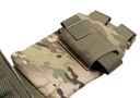 invader_gear_reaper_qrb_plate_carrier