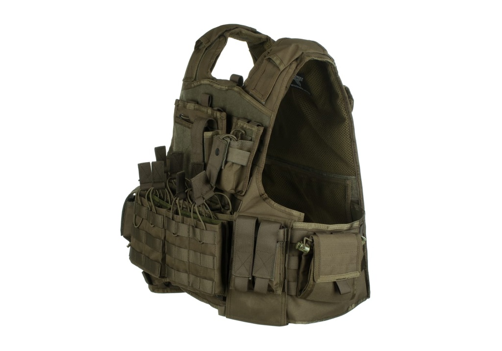 invader_gear_mod_carrier_combo