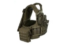 invader_gear_mod_carrier_combo
