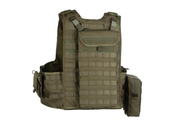 invader_gear_mod_carrier_combo
